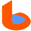 bdotnet_logo-removebg-preview